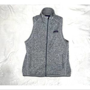 Patagonia Women’s Vest || Medium